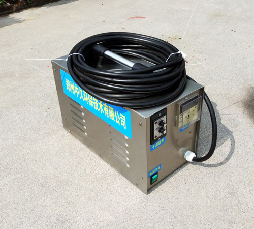 蒸汽清洗機 蒸汽清洗機