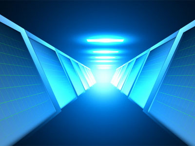 燃氣蒸汽洗車機操作視頻 燃氣蒸汽洗車機操作視頻