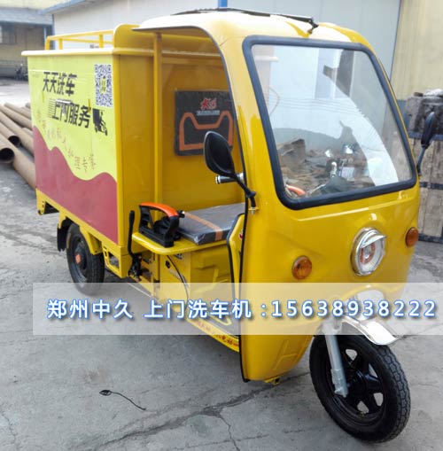 T(mn)C(j)ϴ܇(ch) T(mn)C(j)ϴ܇(ch)