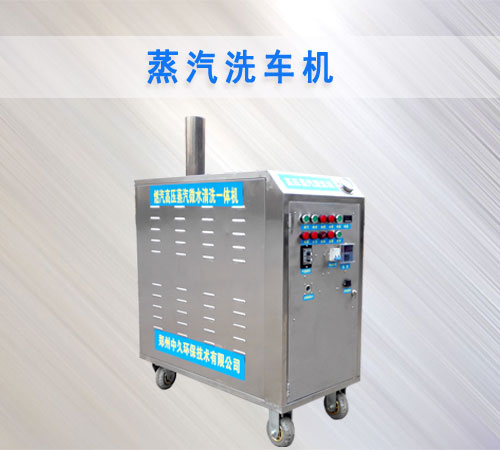 ����ϴ܇�C�DƬ