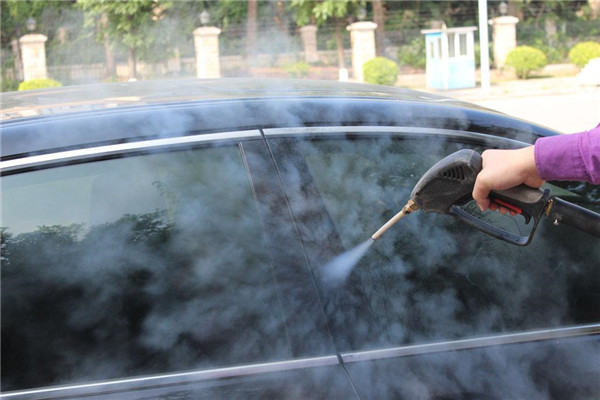 ϴ܇�C(j��)ϴ܇