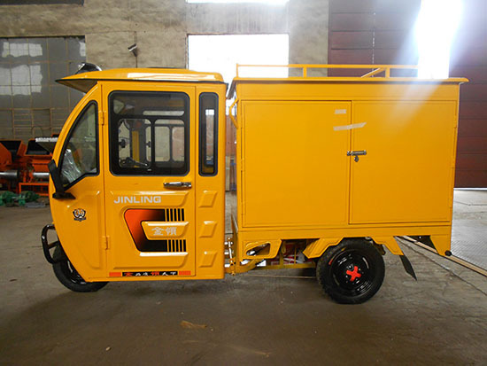 �Ƅ�ϴ܇�O��