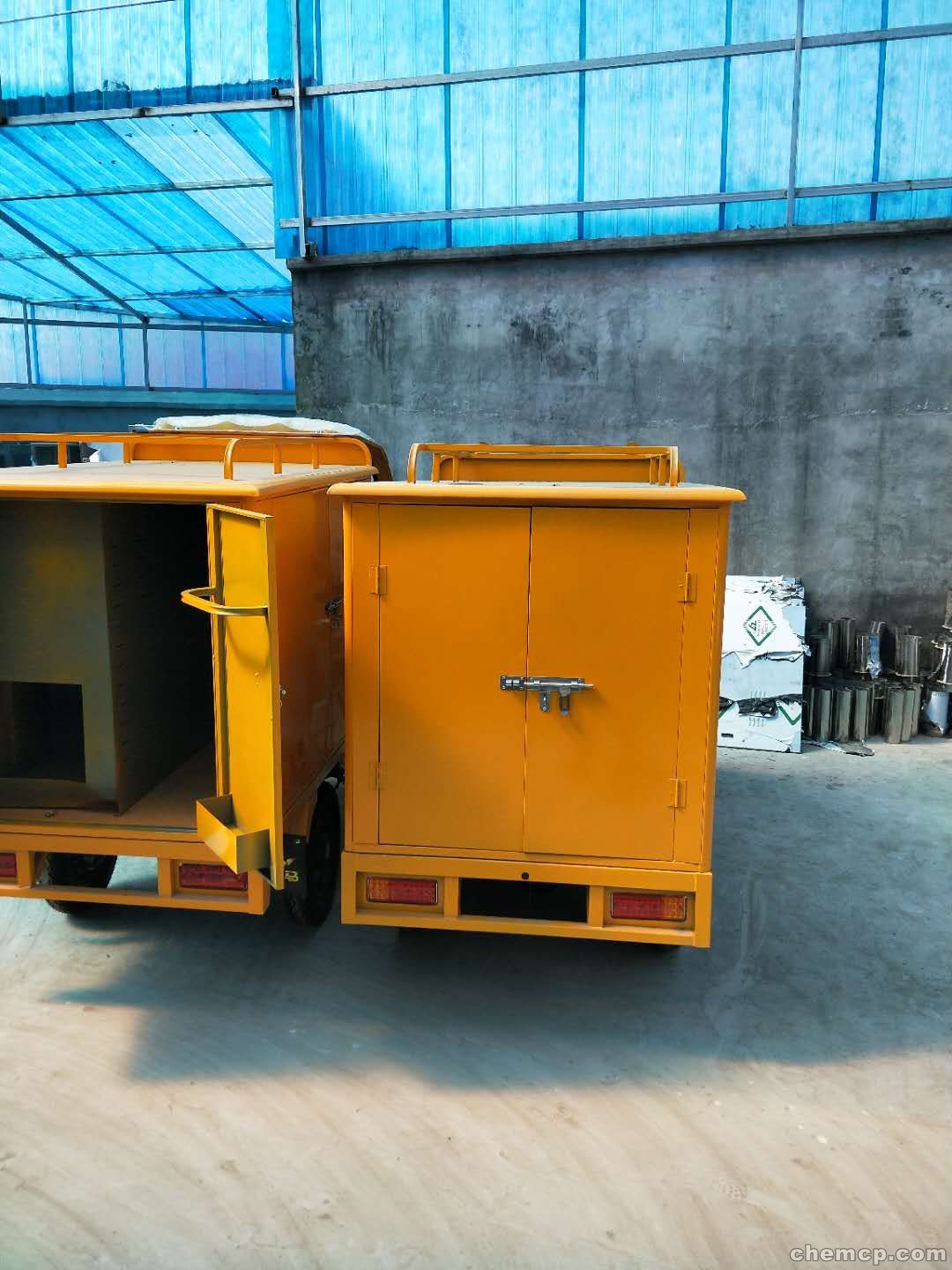 ����ϴ܇�C(j��)