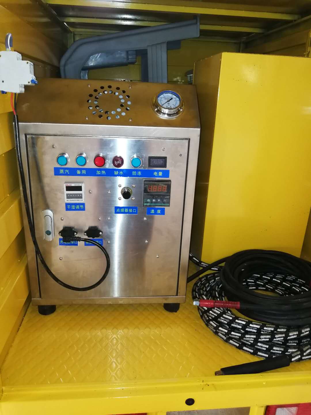 �Ƅ�ϴ܇�C(j��)