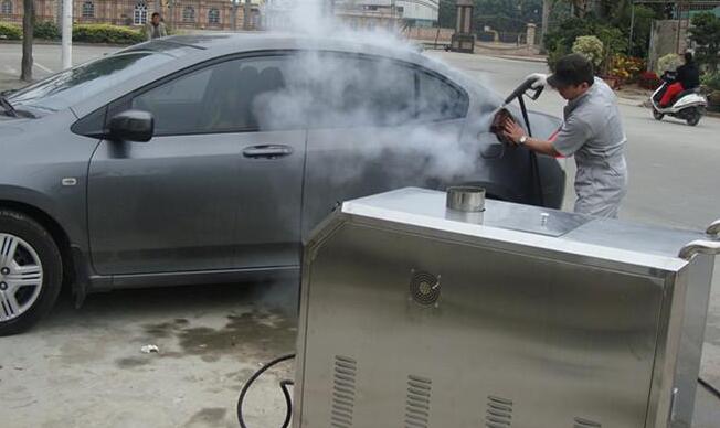 上門(mén)蒸汽洗車(chē)機(jī) 上門(mén)蒸汽洗車(chē)機(jī)
