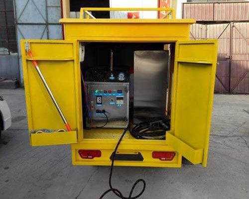 蒸汽洗車機是吧 蒸汽洗車機是吧