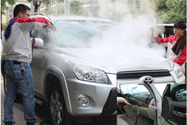 ����ϴ܇�C