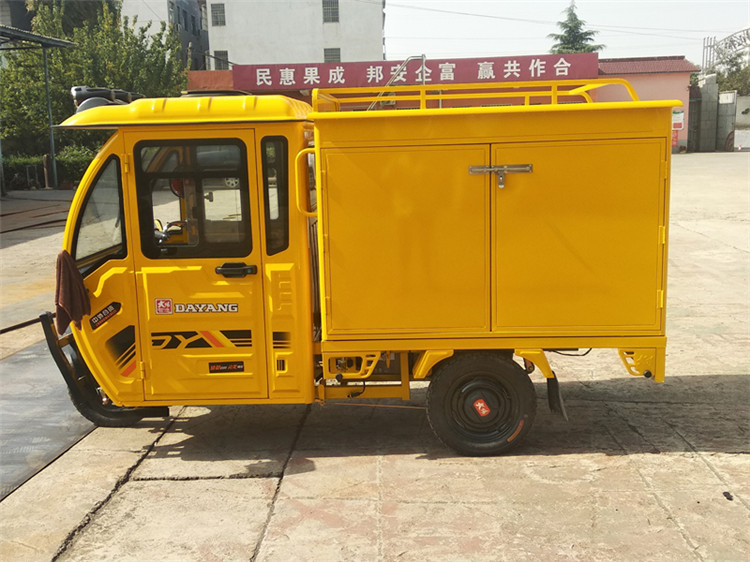 ����ϴ܇�C(j��)