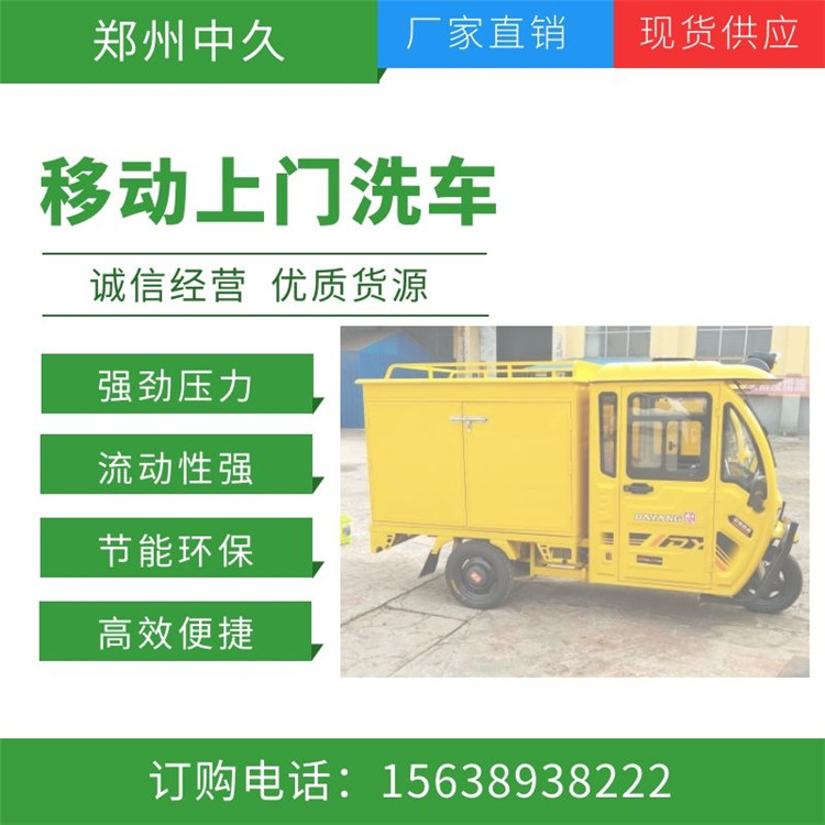 ����ϴ܇�C