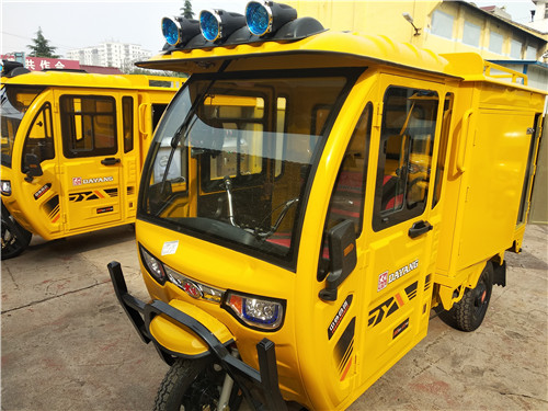 ����ϴ܇�C