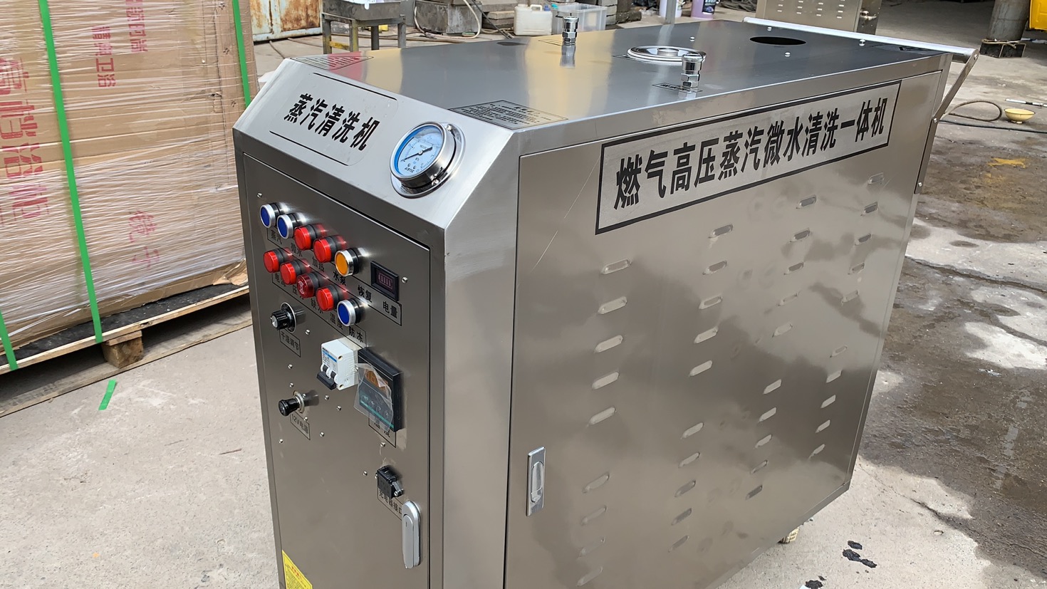 ����ϴ܇�C(j��)