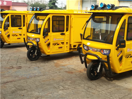 ����ϴ܇�C