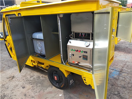 ����ϴ܇�C