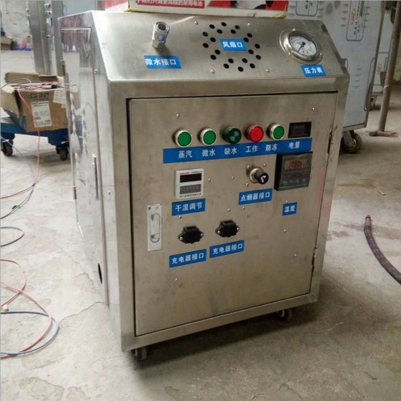 ����ϴ܇�C