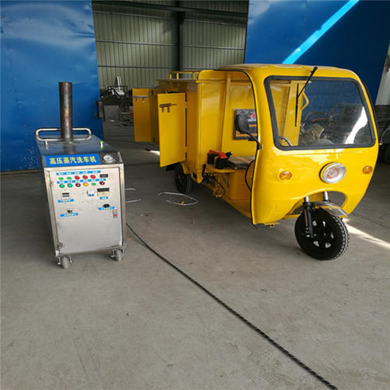 �Ƅ�ʽ����ϴ܇�C(j��)