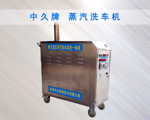 ����ϴ܇�C